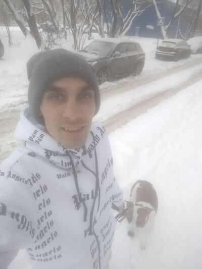  ,   , 29 ,   c 