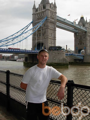  ,   Taras, 36 ,   ,   , c 