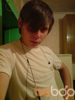  ,   Key_mard, 35 ,   