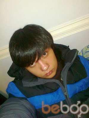  ,   Umid, 38 ,   ,   , c 