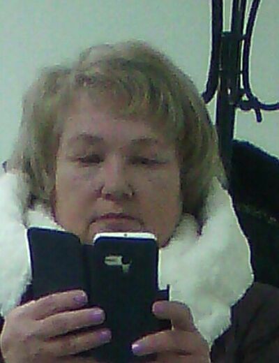  ,   , 65 ,  
