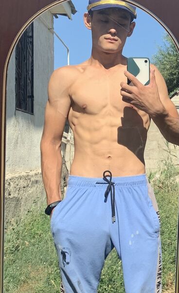  ,   , 26 ,   ,   , 