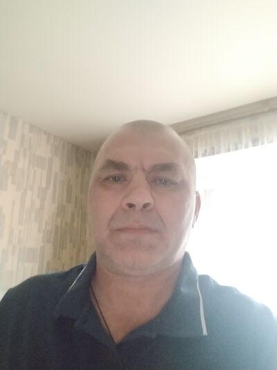  ,   , 51 ,   ,   , 