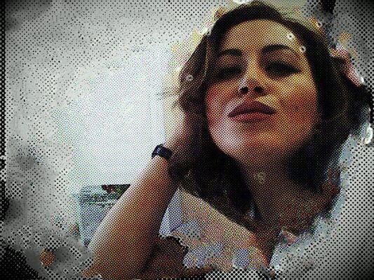  ,   , 42 ,     , c , 