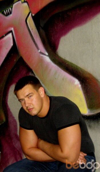  ,   Devilmax, 39 ,     , c 