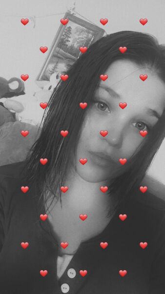  ,   , 29 ,     , c 