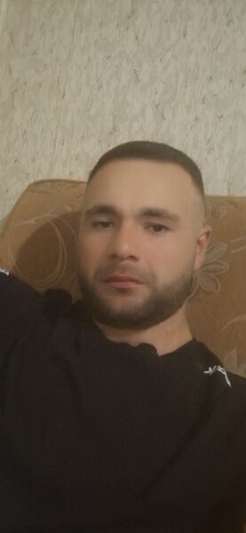  ,   Zhakhongir, 28 ,   ,   