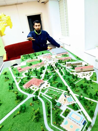  ,   Temur, 33 ,   ,   