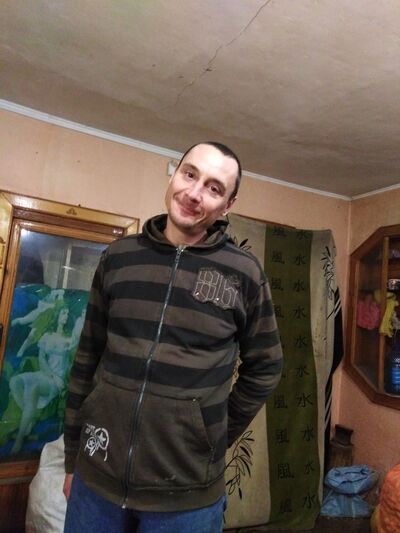  ,   , 45 ,     , c 