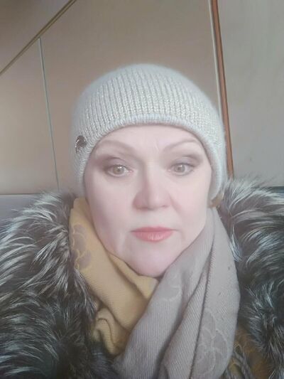 ,   Svetlana, 58 ,   ,   , c 