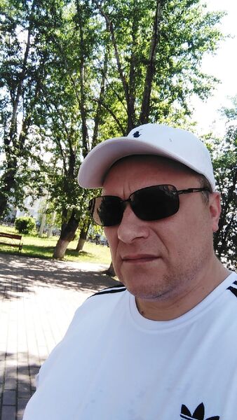  ,   , 47 ,   ,   , c , 
