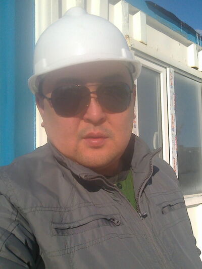  ,   , 49 ,   