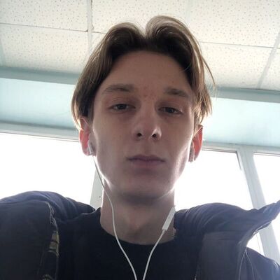  --,   , 22 ,   ,   