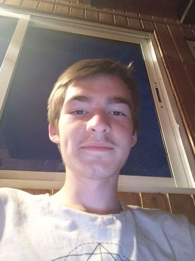  ,   , 20 ,   ,   