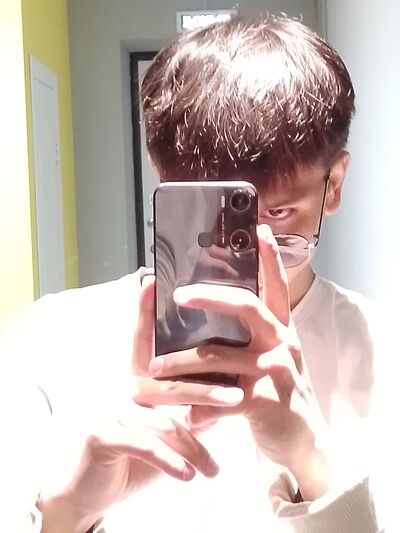  ,   , 22 ,   ,   
