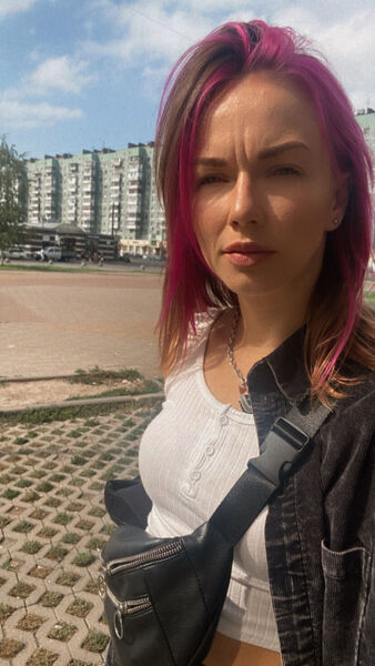  -,   , 35 ,   ,   
