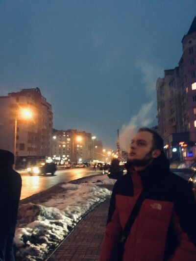  ,   Alex, 27 ,   ,   , c 