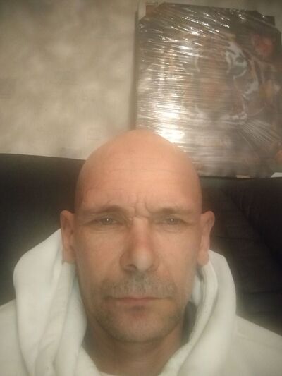 ,   Nikolay, 47 ,   ,   