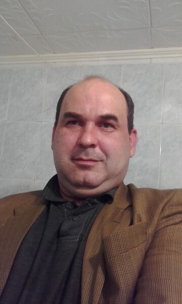  ,   Dima, 46 ,   ,   , c 