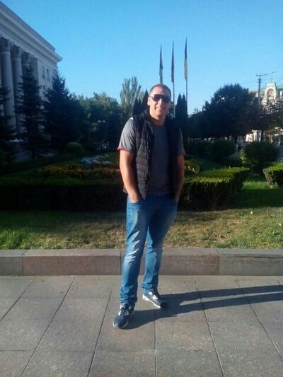  ,   , 33 ,     , c , 