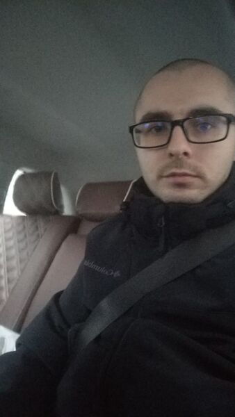  -,   , 33 ,   ,   , c 