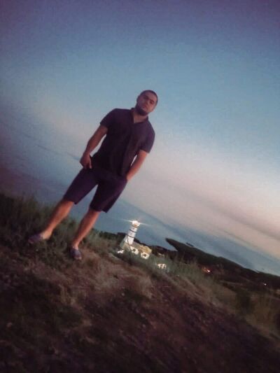  ,   Andrey, 25 ,   ,   , c 