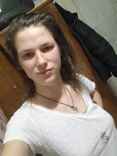  ,   Natalia, 29 ,   ,   