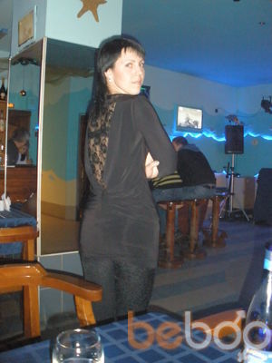  ,   , 46 ,     , c 