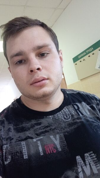  ,   , 27 ,  