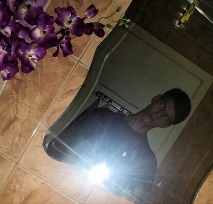  ,   , 22 ,   ,   , c , 