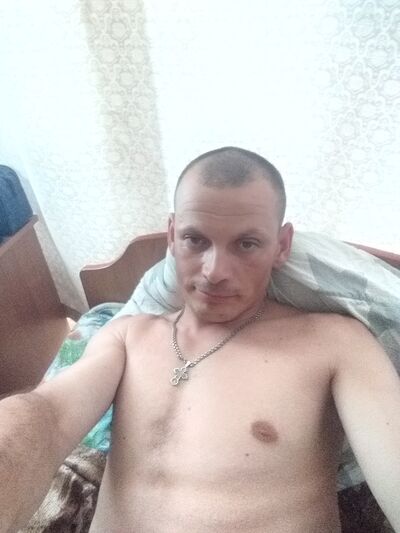  ,   Sergey, 38 ,   , 