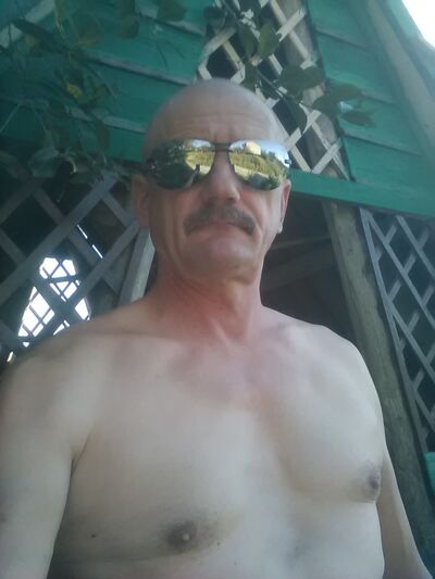 ,   , 61 ,   