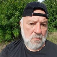  ,   , 67 ,   ,   , c 