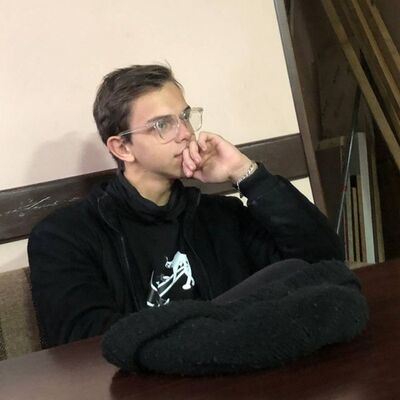  ,   , 19 ,   ,   
