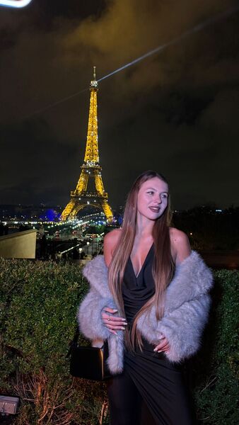 ,   , 27 ,   c 