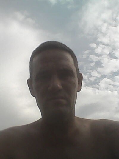  ,   , 47 ,   