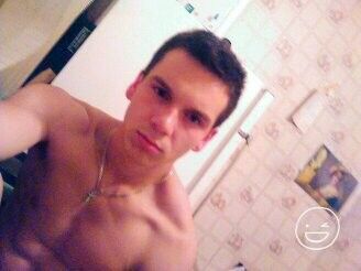  ,   , 26 ,   ,   , c 