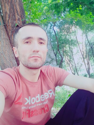  ,   Mamurjon, 27 ,   ,   