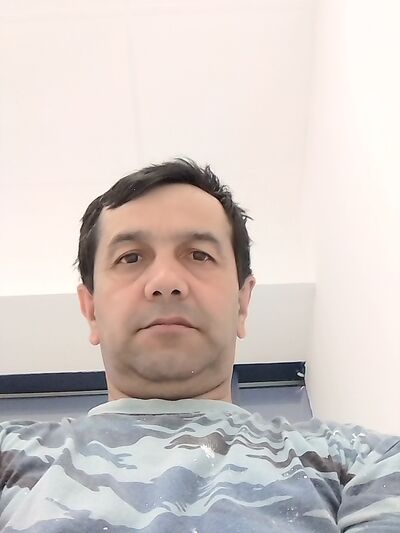  ,   , 48 ,   
