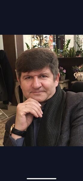  --,   , 57 ,   ,   