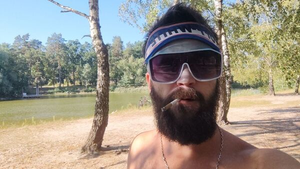  ,   FruktoPizda, 32 ,   ,   