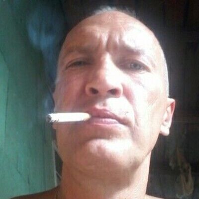  ,   , 46 ,   ,   , c 