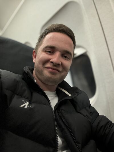  ,   Vladislav, 41 ,   ,   