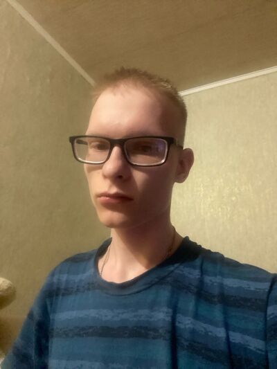  ,   , 19 ,   ,   , c 