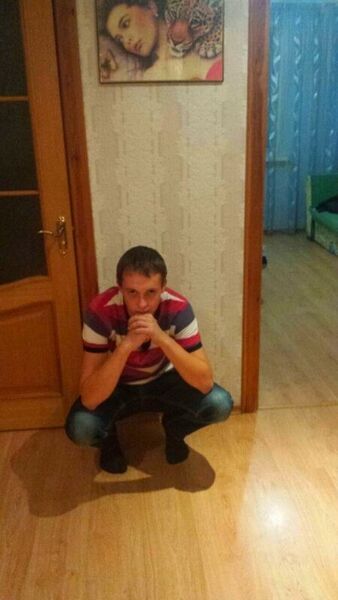  ,   , 35 ,   