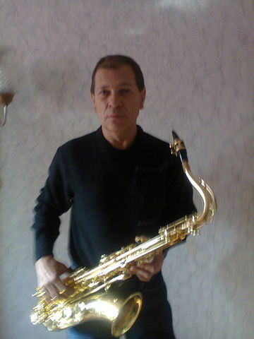  ,   , 62 ,   