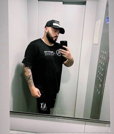  ,   Nikita, 27 ,   ,   