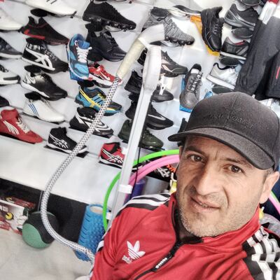  -,   Elbar, 43 ,   ,   