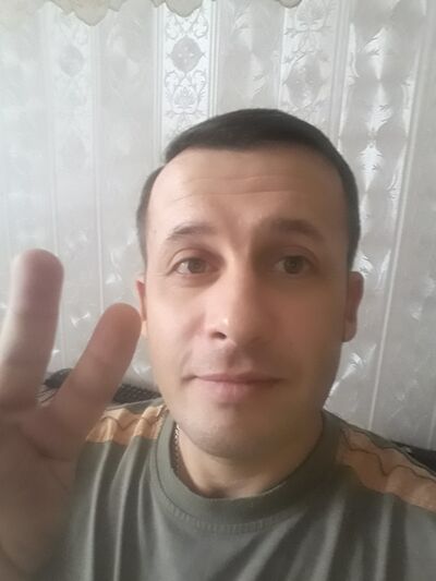  -,   , 42 ,   ,   , c , 
