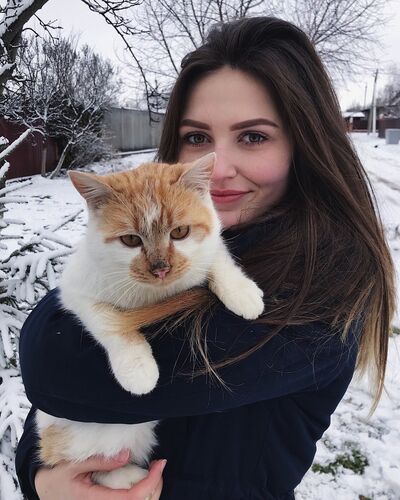  ,   Anna, 31 ,   ,   , c 
